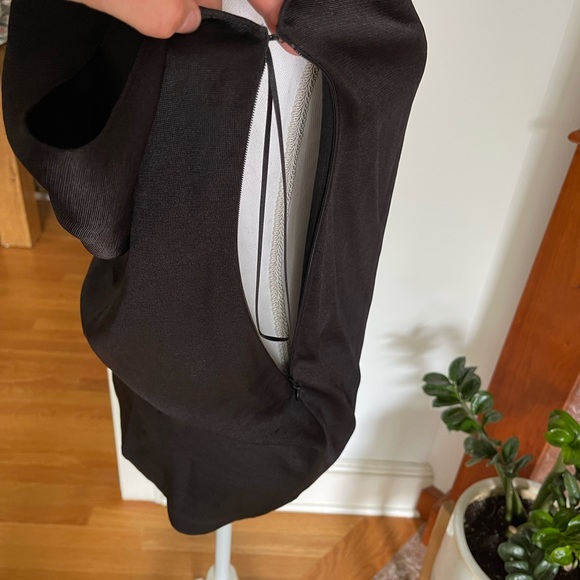 Lanvin - Picture 4 of 10